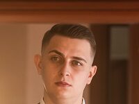 Якушкін Євген Юрійович