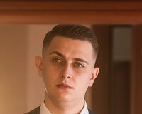 Якушкін Євген Юрійович
