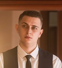 Якушкін Євген Юрійович