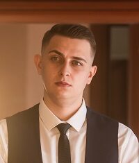 Якушкін Євген Юрійович