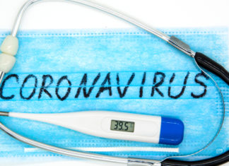 МЕТОДИ ПРОФІЛАКТИКИ КОРОНАВІРУСНОЇ ІНФЕКЦІЇ ДЕКАМЕТОКСИНОМ У ДОРОСЛИХ ОСІБ