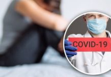 Інформація щодо нового коронавірусу 2019-nCoV та нової коронавірусної хвороби (COVID-19) станом на 24.03.2020