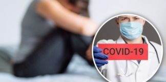 Інформація щодо нового коронавірусу 2019-nCoV та нової коронавірусної хвороби (COVID-19) станом на 24.03.2020