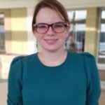 Дудікова Дар’я Маратівна Дудікова Дар’я Маратівна