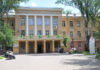Напрямки досліджень лабораторії імунології ДУ «Інститут очних хвороб і тканинної терапії ім. В.П. Філатова НАМН України»