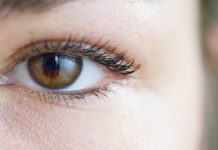 Сучасні підходи хірургічного лікування меланом райдужки і ціліохоріоїдальної області