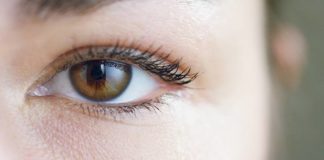 Сучасні підходи хірургічного лікування меланом райдужки і ціліохоріоїдальної області