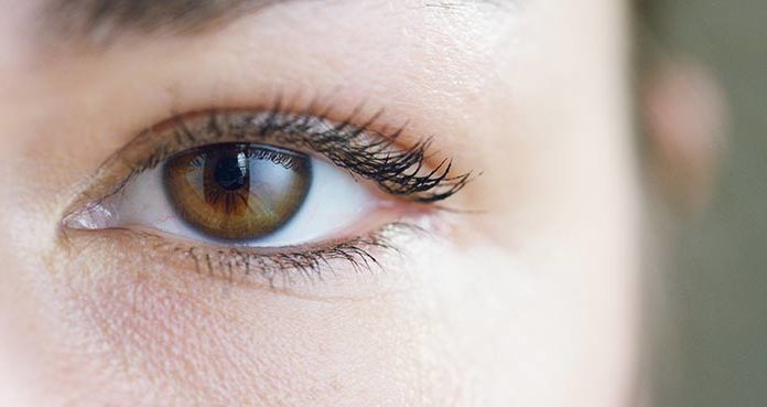 Сучасні підходи хірургічного лікування меланом райдужки і ціліохоріоїдальної області