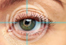 Розроблення і впровадження методу високочастотного електрозварювання біологічних тканин для лікування захворювань сітківки і судинної оболонки