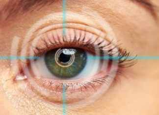 Розроблення і впровадження методу високочастотного електрозварювання біологічних тканин для лікування захворювань сітківки і судинної оболонки