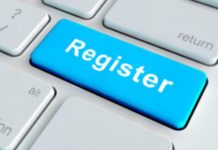 Запрошення науковців до реєстрації експертами