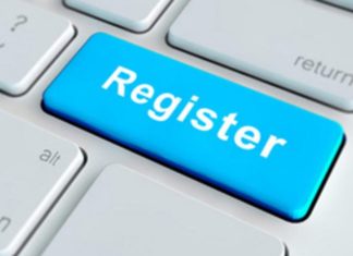 Запрошення науковців до реєстрації експертами