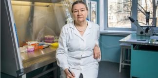 Чи можна гуляти під час карантину та чи очікувати поліпшення ситуації з COVID-19 влітку. Інтерв’ю з авторитетним вірусологом, доктором медичних наук Аллою Мироненко. доктор медичних наук Алла Мироненк