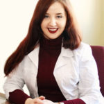 Торбас Олена Олександрівна Торбас Олена Олександрівна