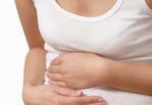 Закреп. Симптоми та методи лікування