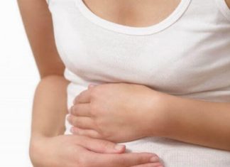 Закреп. Симптоми та методи лікування