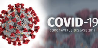 КОРОНАВІРУС 2019-nCoV: НОВІ ВИКЛИКИ ОХОРОНІ ЗДОРОВ’Я ТА ЛЮДСТВУ