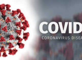 КОРОНАВІРУС 2019-nCoV: НОВІ ВИКЛИКИ ОХОРОНІ ЗДОРОВ’Я ТА ЛЮДСТВУ