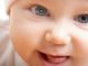 Катаракта у дітей – не вирок
