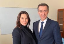 НАМН України піклуючись про здоров’я медичних працівників під час епідемії COVID-19 звернулася до Уряду України та МОЗ