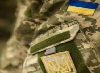 Надання високоспеціалізованої медичної допомоги та реабілітації учасників АТО (ООС) в установах НАМН України станом на 06.04.2020р.