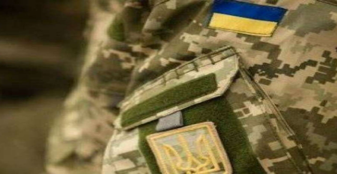 Надання високоспеціалізованої медичної допомоги та реабілітації учасників АТО (ООС) в установах НАМН України станом на 06.04.2020р.
