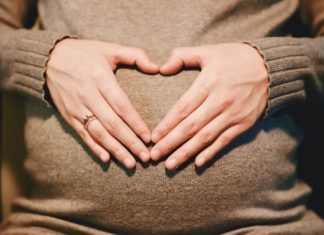 КОРОНАВІРУСНА (COVID-19) ІНФЕКЦІЯ ПІД ЧАС ВАГІТНОСТІ. Інформація для медичних працівників від 28.03.2020р.