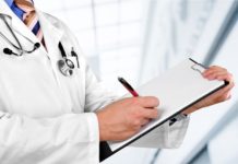 Відкриття нової рубрики «Майстерня здоров’я»