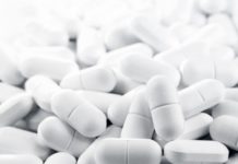 Коментар д.м.н. Борщова С.П. стосовно дієвості препаратів при COVID-19