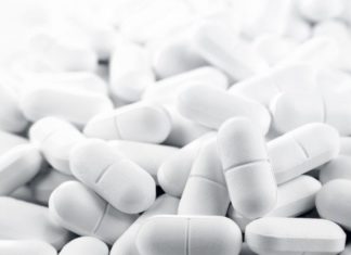 Коментар д.м.н. Борщова С.П. стосовно дієвості препаратів при COVID-19