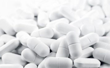 Коментар д.м.н. Борщова С.П. стосовно дієвості препаратів при COVID-19