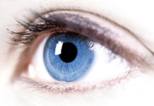 Застосування кросслінкінгу при лікуванні кератоконусу