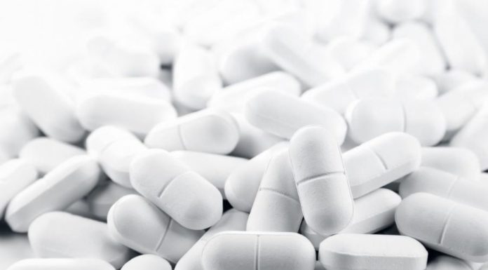 Коментар д.м.н. Борщова С.П. стосовно дієвості препаратів при COVID-19