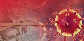 Чи безпечно користуватися готівкою під час епідемії коронавірусу, – поради лікаря-вірусолога Алли Мироненко
