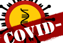 Інформація щодо COVID-19 станом на 10:00 02.04.2020р.