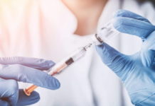 Рекомендації щодо вакцинопрофілактики в період пандемії COVID-19