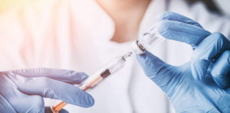 Рекомендації щодо вакцинопрофілактики в період пандемії COVID-19