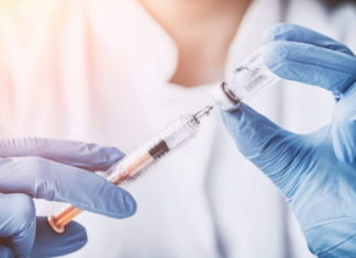 Рекомендації щодо вакцинопрофілактики в період пандемії COVID-19