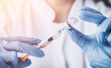 Рекомендації щодо вакцинопрофілактики в період пандемії COVID-19