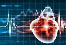 АКТУАЛЬНІ РЕКОМЕНДАЦІЇ ДЛЯ КАРДІОЛОГІВ У ЗВ’ЯЗКУ ІЗ ПАНДЕМІЄЮ COVID-19: СЕРЦЕВО-СУДИННІ ЗАХВОРЮВАННЯ ТА КОРОНАВІРУСНА ІНФЕКЦІЯ COVID-19