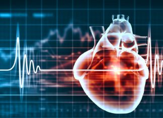 АКТУАЛЬНІ РЕКОМЕНДАЦІЇ ДЛЯ КАРДІОЛОГІВ У ЗВ’ЯЗКУ ІЗ ПАНДЕМІЄЮ COVID-19: СЕРЦЕВО-СУДИННІ ЗАХВОРЮВАННЯ ТА КОРОНАВІРУСНА ІНФЕКЦІЯ COVID-19