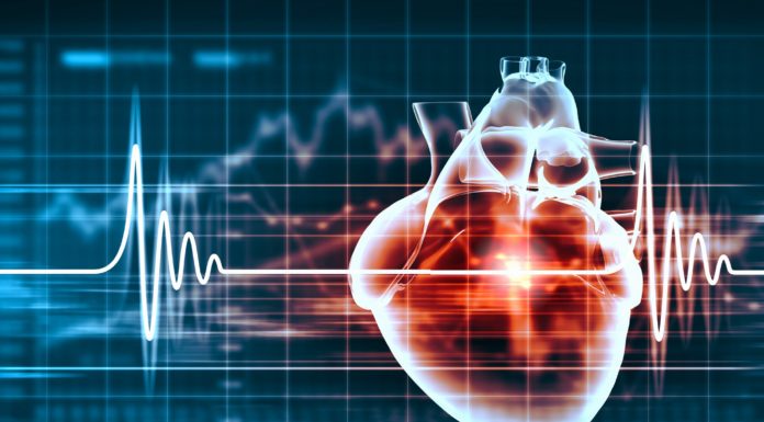 АКТУАЛЬНІ РЕКОМЕНДАЦІЇ ДЛЯ КАРДІОЛОГІВ У ЗВ’ЯЗКУ ІЗ ПАНДЕМІЄЮ COVID-19: СЕРЦЕВО-СУДИННІ ЗАХВОРЮВАННЯ ТА КОРОНАВІРУСНА ІНФЕКЦІЯ COVID-19