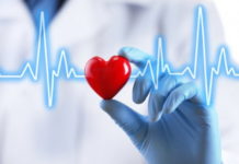 Кардіологічні патології і COVID-19: як зберегти життя пацієнта?