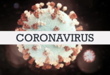 Проблемні питання лікування цукрового діабету за наявності коронавірусного захворювання