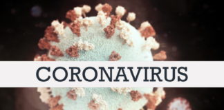 Проблемні питання лікування цукрового діабету за наявності коронавірусного захворювання