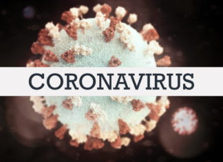 Проблемні питання лікування цукрового діабету за наявності коронавірусного захворювання