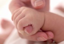 Он-лайн конференція: «Організаційні питання медичної допомоги новонародженим в умовах розповсюдження коронавірусної інфекції (COVID-19) в Україні» від 07.04.2020р.