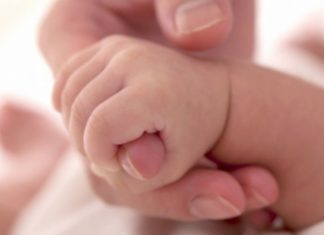 Он-лайн конференція: «Організаційні питання медичної допомоги новонародженим в умовах розповсюдження коронавірусної інфекції (COVID-19) в Україні» від 07.04.2020р.