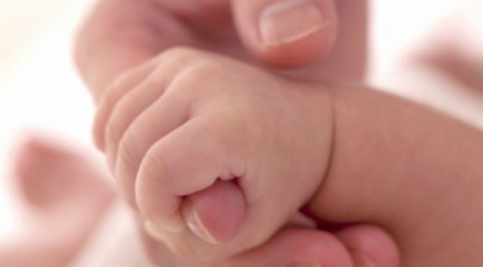 Он-лайн конференція: «Організаційні питання медичної допомоги новонародженим в умовах розповсюдження коронавірусної інфекції (COVID-19) в Україні» від 07.04.2020р.