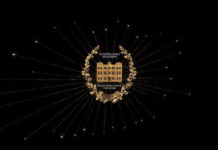 Аналіз результатів роботи установ НАМНУ в умовах карантину через поширення коронавірусної інфекції станом на 21.04. 2020 року